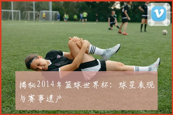 揭秘2014年篮球世界杯：球星表现与赛事遗产