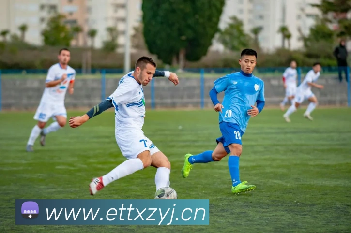 kaiyun体育官网登录入口APP 封面图