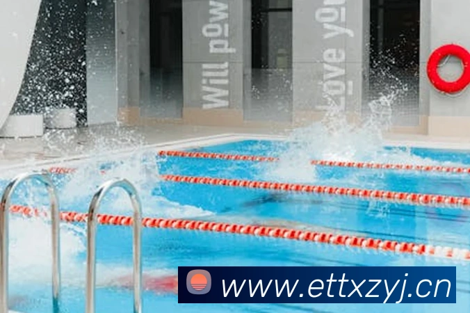 数据防护可视化